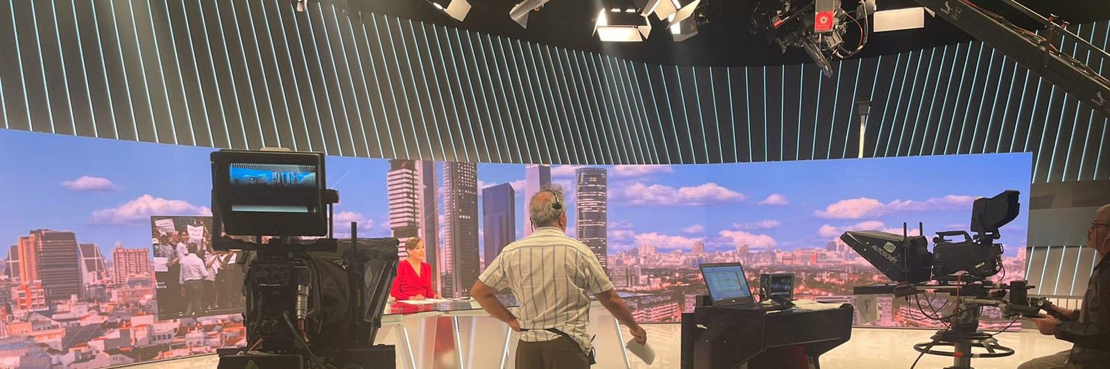 Erika Barreras Torca banner