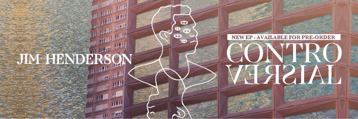 JimHendersonJ's profile banner image
