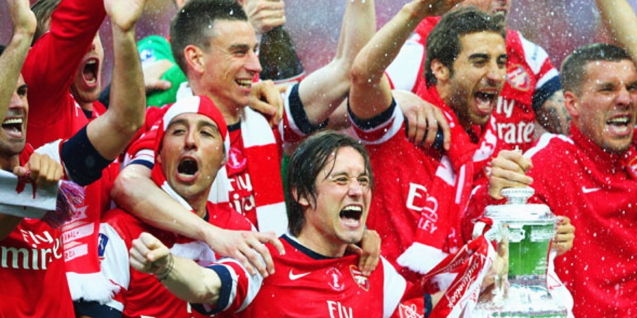 mac__arsenal's profile banner image