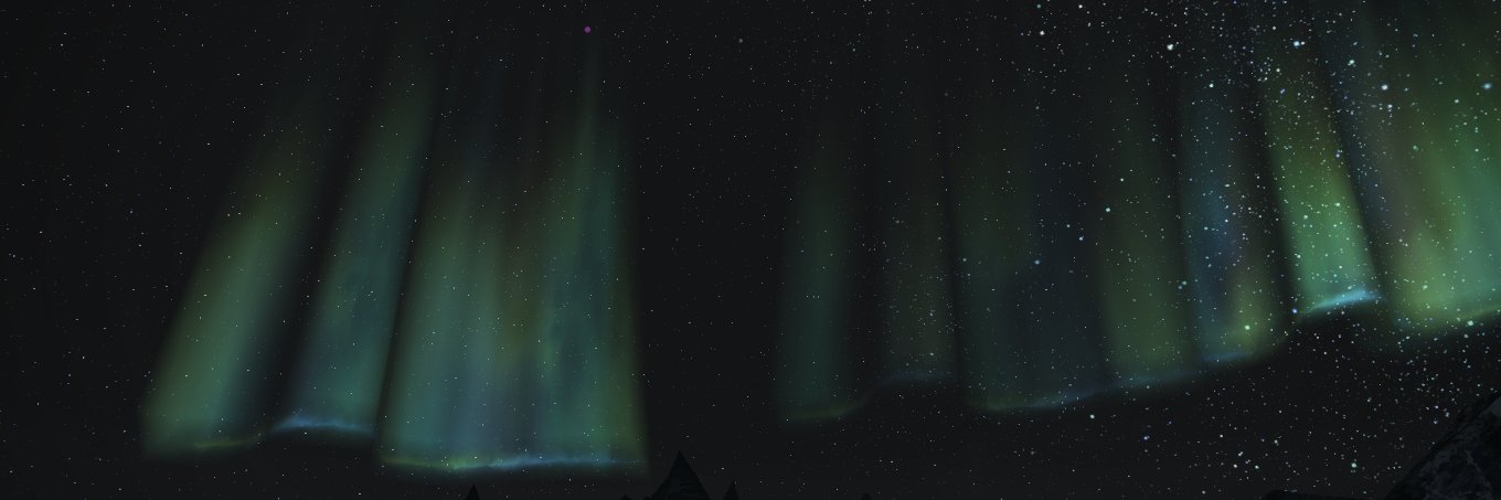 CookNona's profile banner image