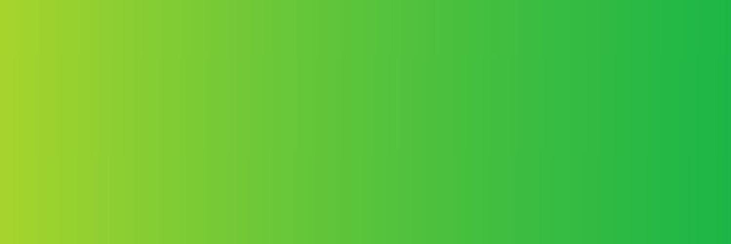 PrimusEnergy's profile banner image