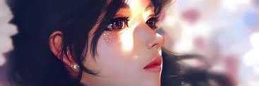 IssabelAgustina's profile banner image