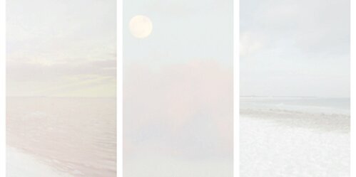 edgdrs's profile banner image