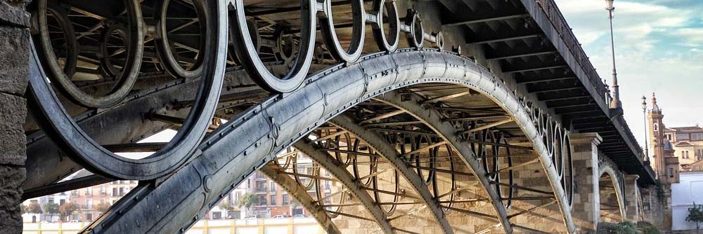 Jose Ignacio Ruiz banner