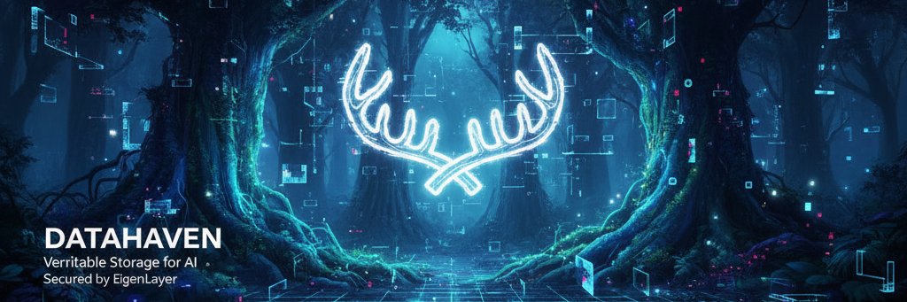 ali_66_m's profile banner image