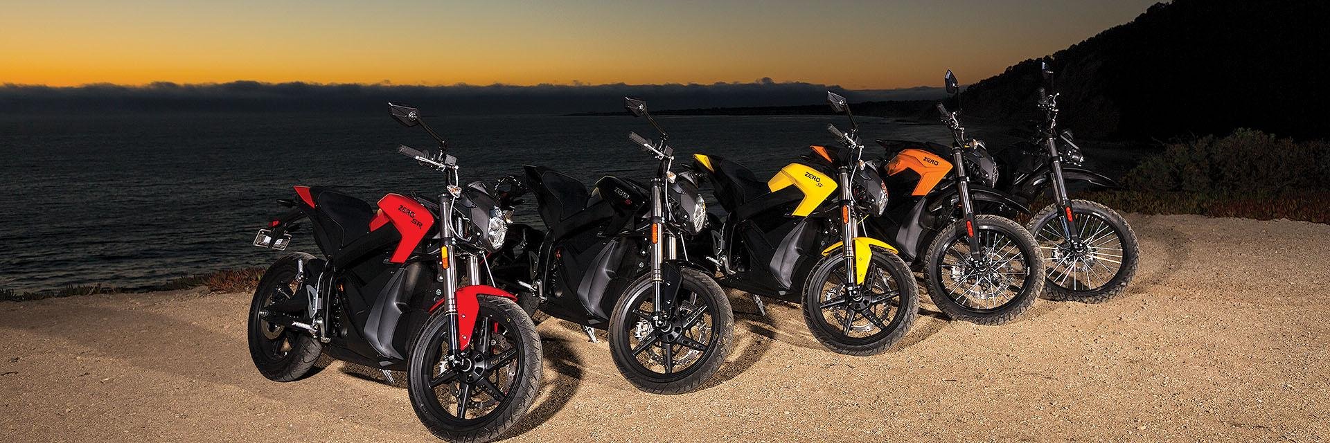 Armour Tyre Sealant banner