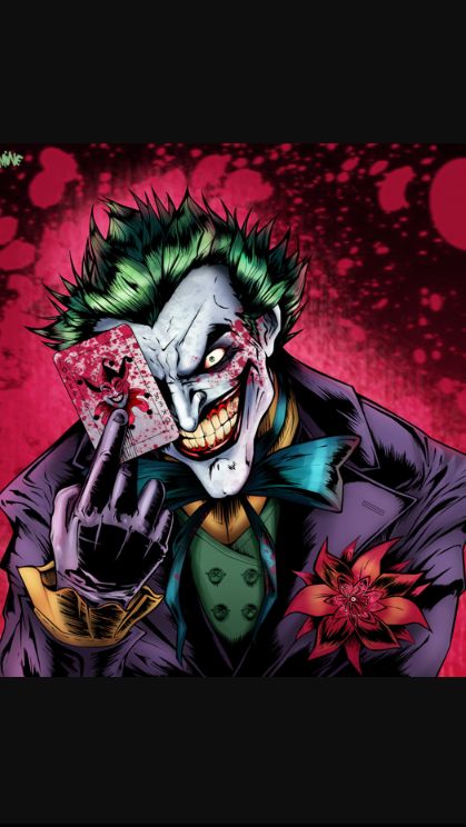Lojanasomix's profile banner image