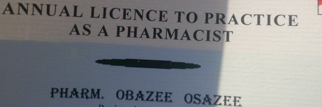 osazee12's profile banner image
