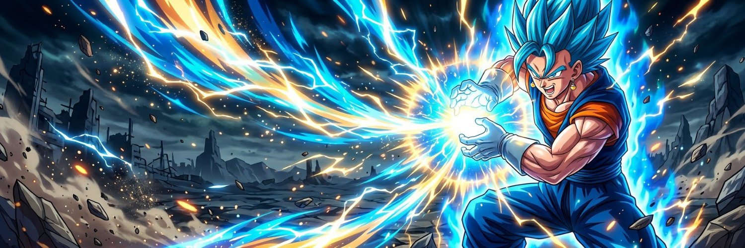 Rand0mser's profile banner image