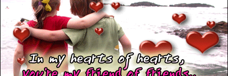 Baiser101's profile banner image