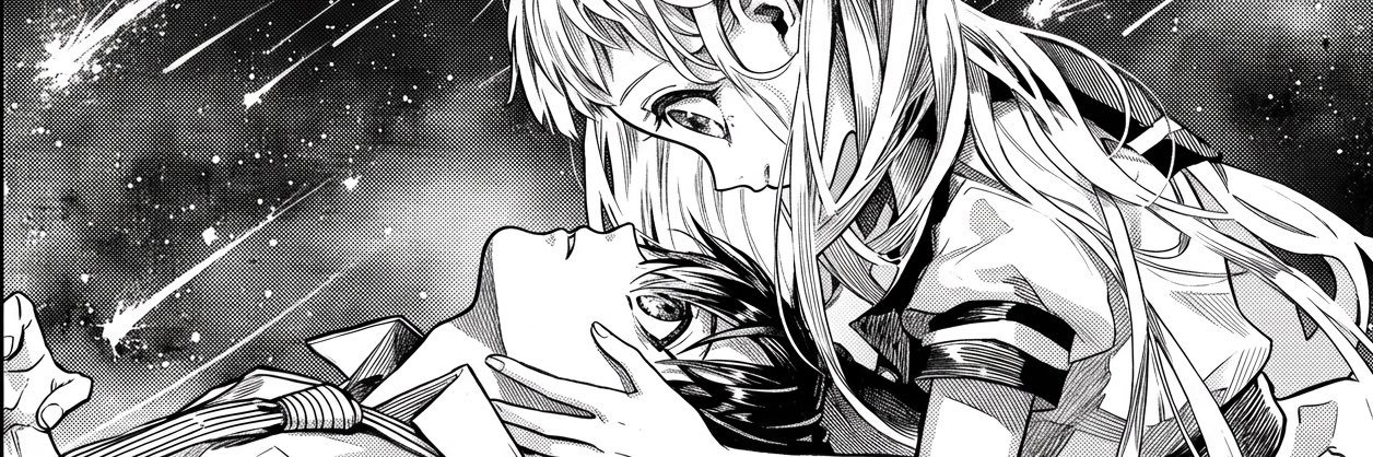 itzHime's profile banner image