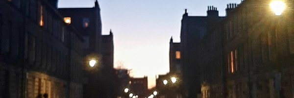 gordonguthrie Profile Banner