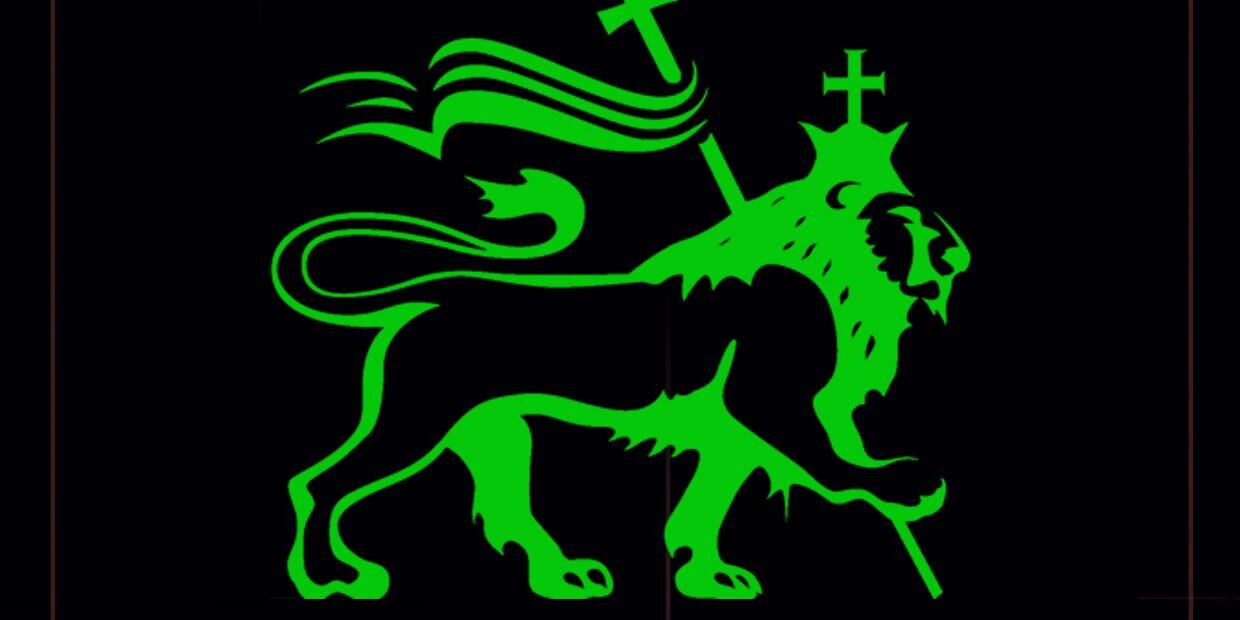 SubjamLondon's profile banner image