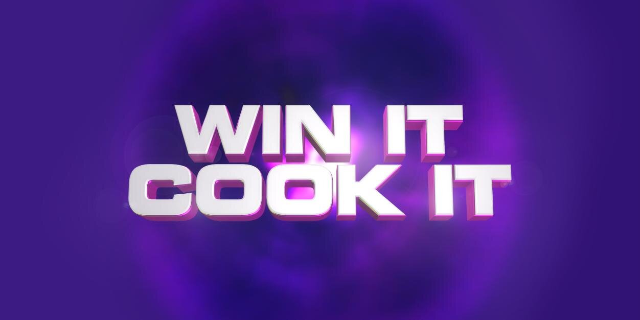 WinItCookIt's profile banner image