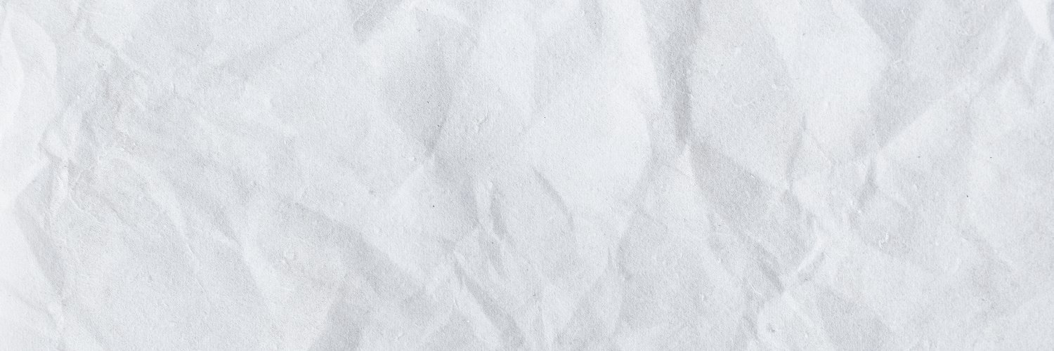 paper_room's profile banner image