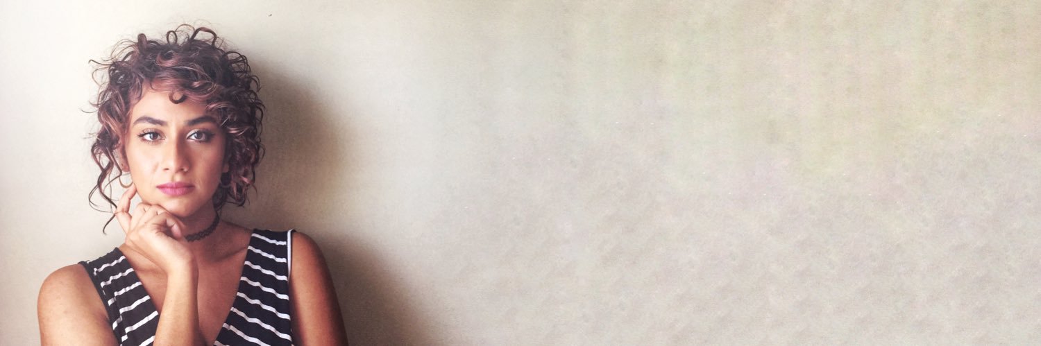 jennifercgrasso's profile banner image