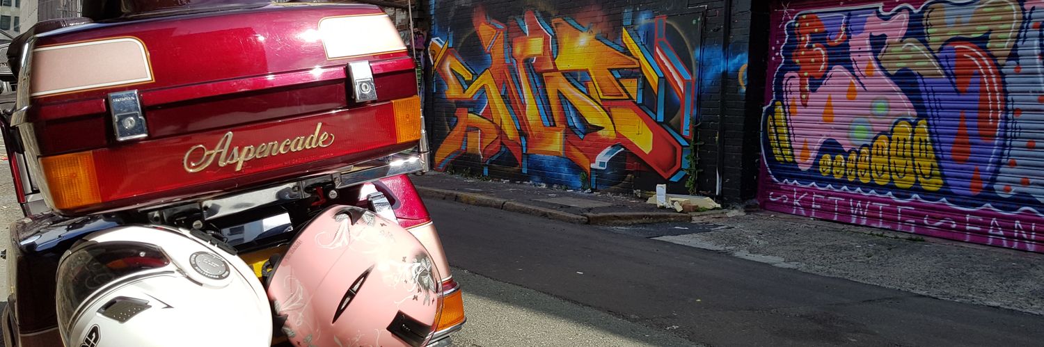Andy Smith (@AndyJSmith) / Posts / X