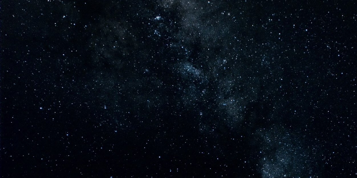 arif_misc's profile banner image