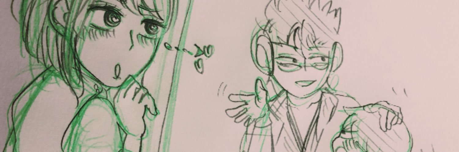 skettubaki3's profile banner image