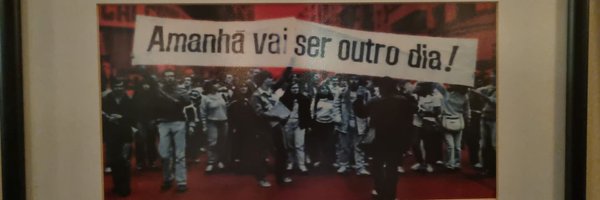 vinclanier Profile Banner