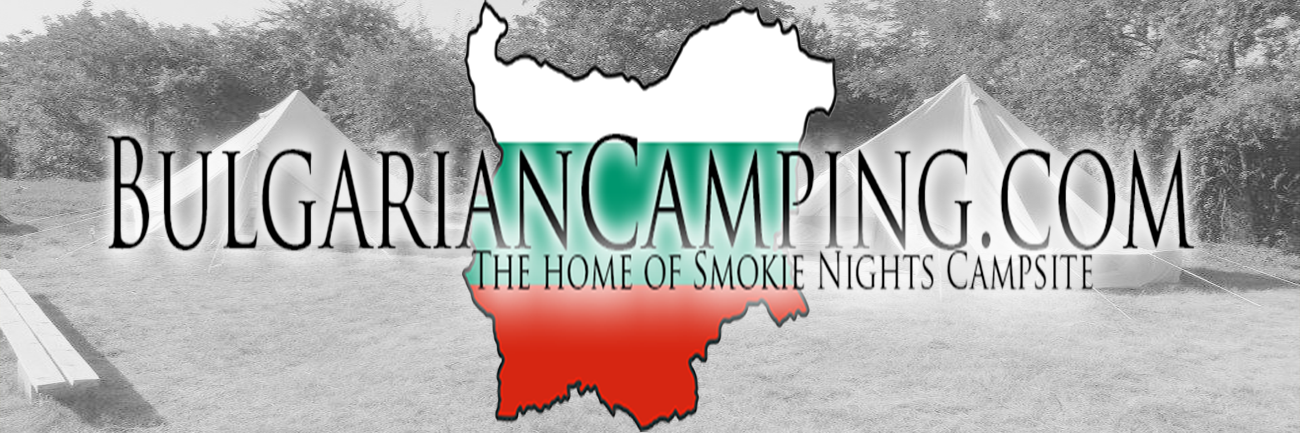BulgarianCamp's profile banner image