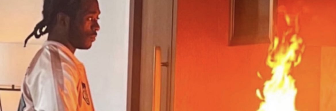 vannessams_'s profile banner image