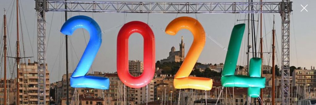 m_morisse's profile banner image