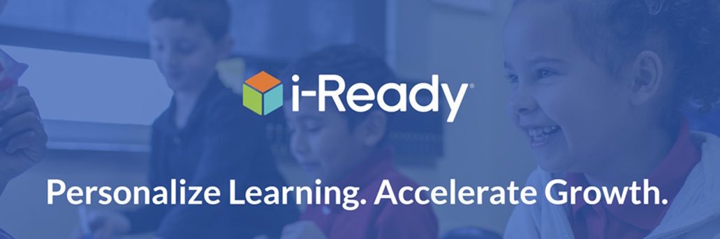 Anthony Cook, Ed.D. banner