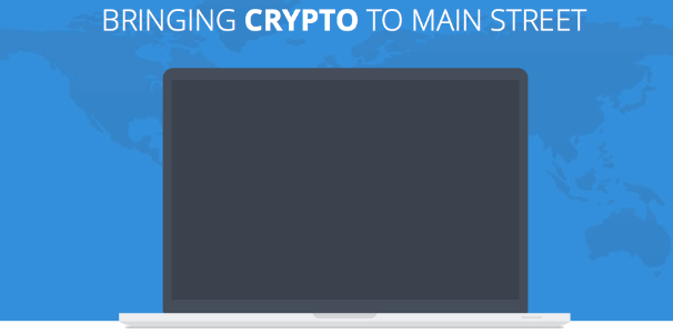 cryptrch's profile banner image