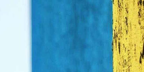UnCanarioMas's profile banner image