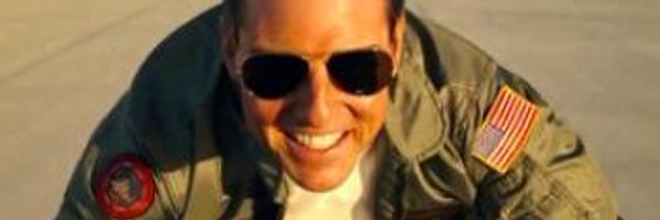 kilbluff1985 Profile Banner