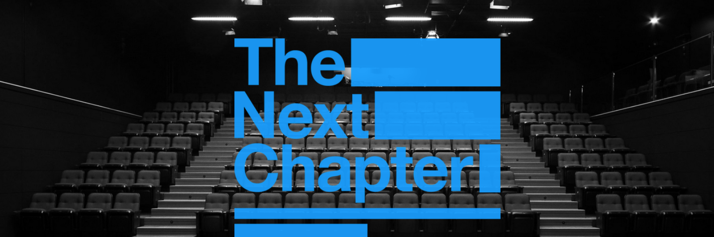nxtchp's profile banner image