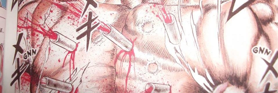 Julio Sánchez banner