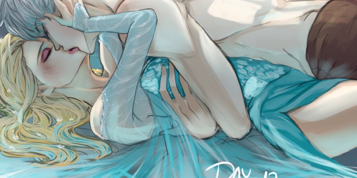 FrostyJack_'s profile banner image