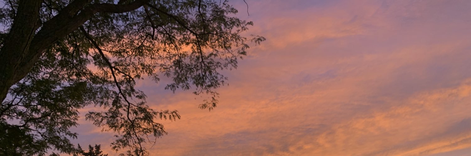 caitlinnritaa's profile banner image