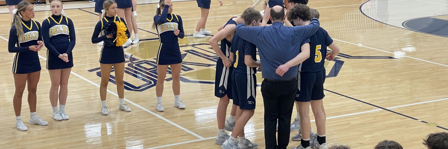 Chris Van Pelt banner