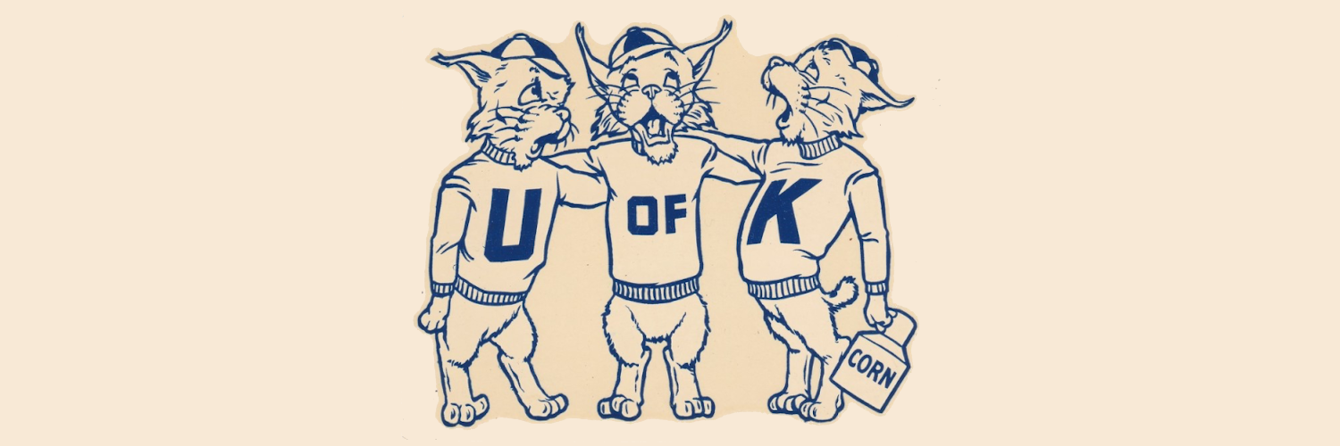 UKSalsaKat's profile banner image