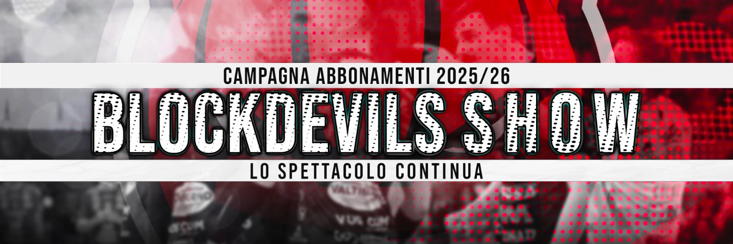 Sir Safety Perugia's banner