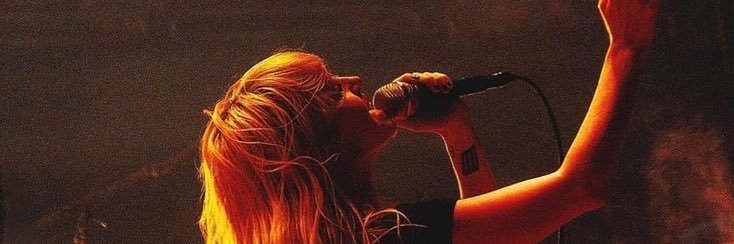 rarenvs's profile banner image