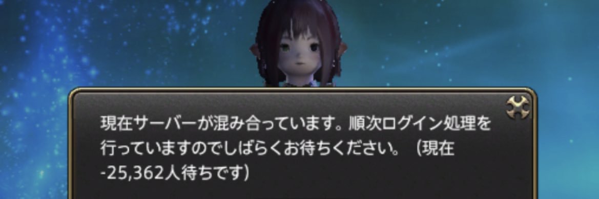 MilnacipranP's profile banner image