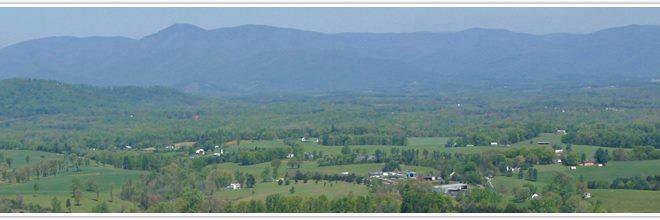 AmherstCountyVA's profile banner image
