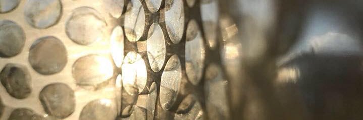 jovanderp's profile banner image