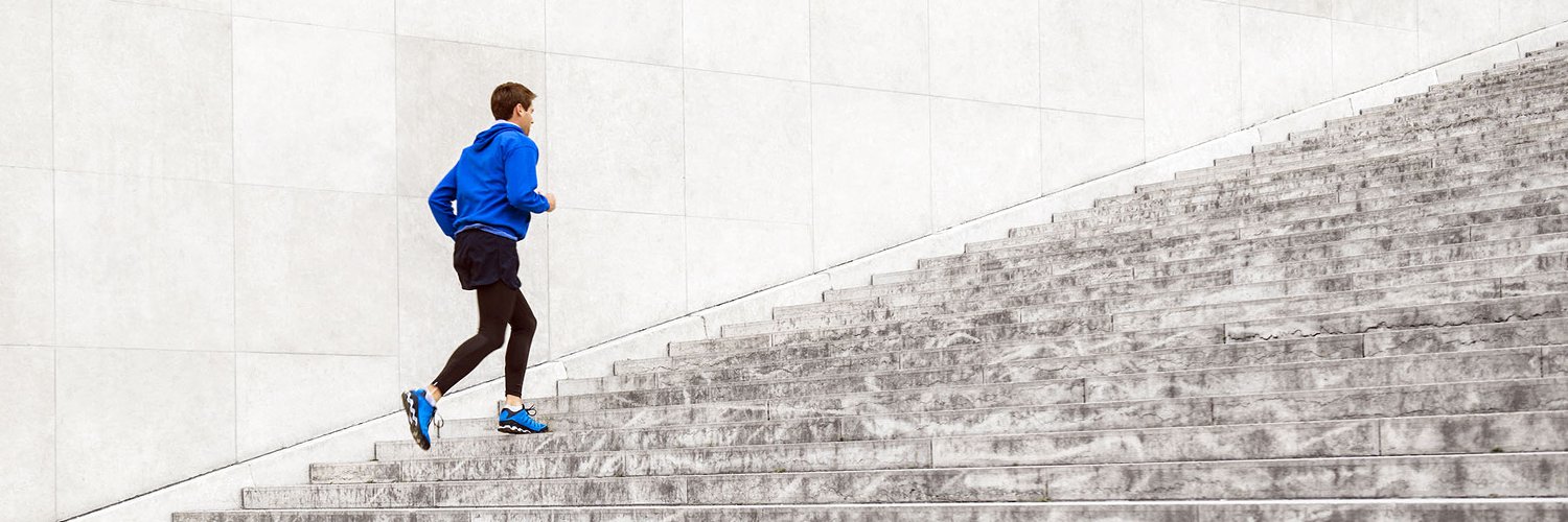 eFrontFinancial's profile banner image