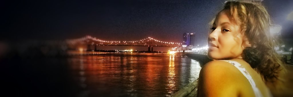 __AnnaMariaV's profile banner image