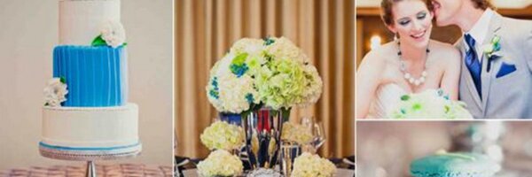 vcbride Profile Banner