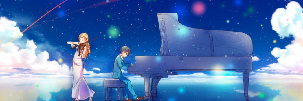 PhellipePG's profile banner image