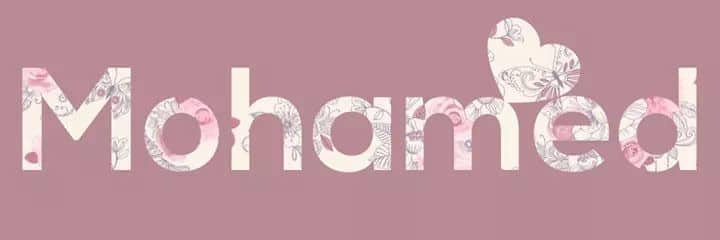 MohammedNabil74's profile banner image