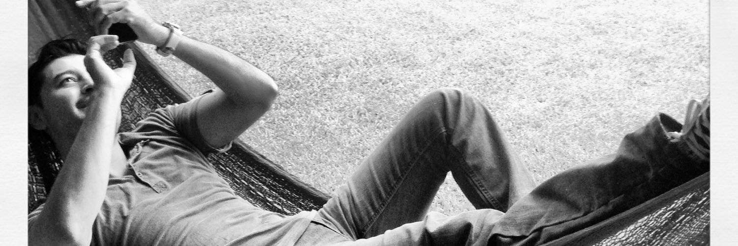 No_mas_Erick's profile banner image