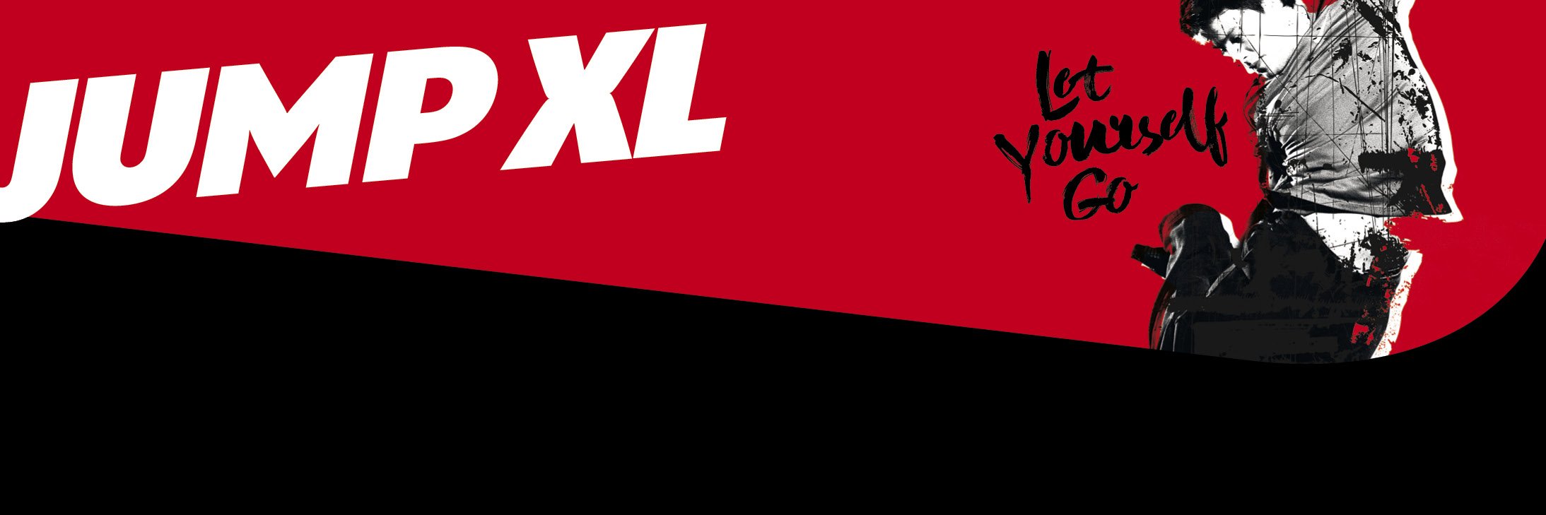 Jump_XL's profile banner image