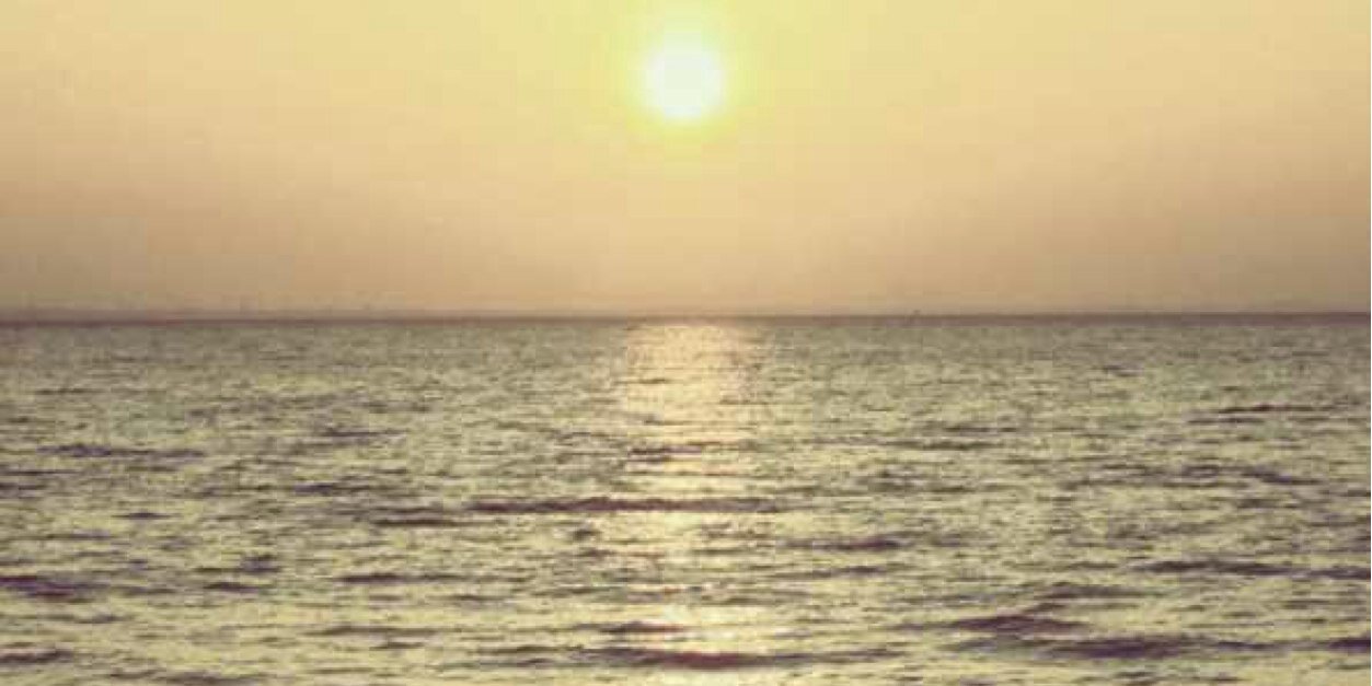 Feeling_77's profile banner image